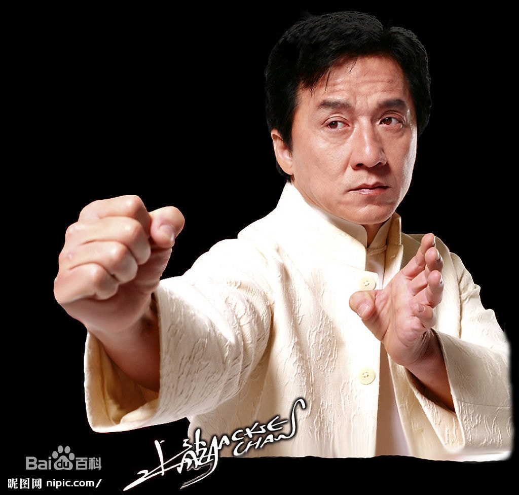 http://www.newswatch247.com/pics/star/pic/6d28f72d5b3e4f0f286de63b418eac31.jpg