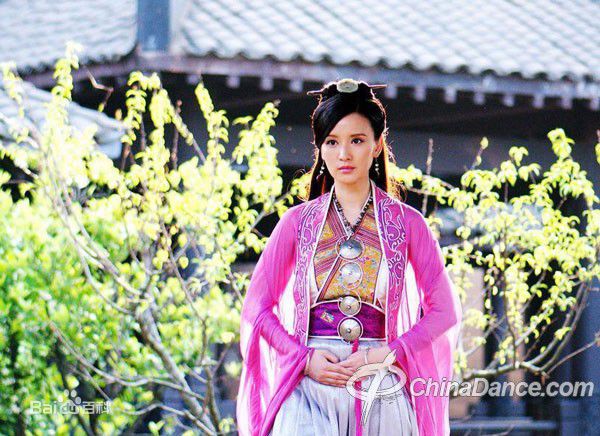 http://www.newswatch247.com/pics/star/pic/6d474d7a8120e6277aae9e4452afe6d4.jpg