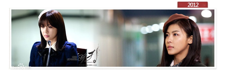 http://www.newswatch247.com/pics/star/pic/6d5d58c4ff16c455714c6a7e867d00b0.jpg