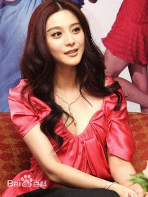 http://www.newswatch247.com/pics/star/pic/6d639ae11e1e53b35eb552c48ffbc1a5.jpg