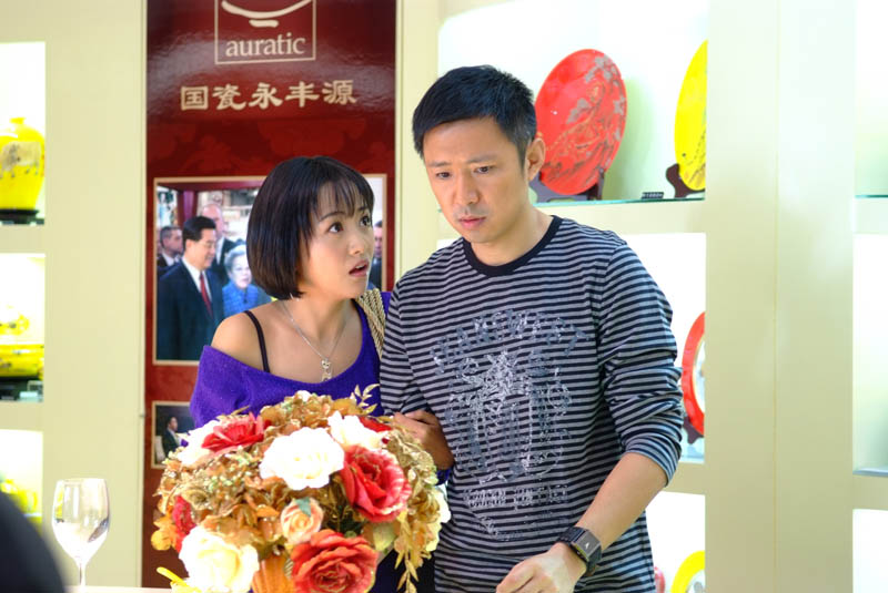 http://www.newswatch247.com/pics/star/pic/6d796327c248ad05ba11bd3ca08b344f.jpg