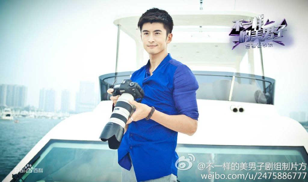 http://www.newswatch247.com/pics/star/pic/6d7f91a709ffdc3677cd208f961d6be3.jpg
