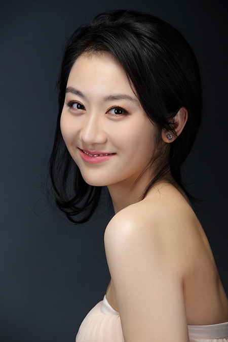 http://www.newswatch247.com/pics/star/pic/6db5/f9358dc9daa80a3ceb511fec9430.jpg