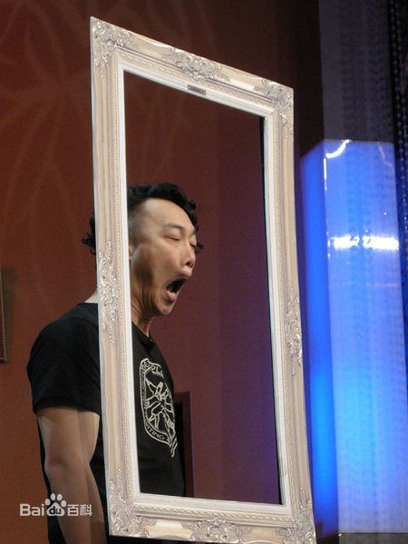 http://www.newswatch247.com/pics/star/pic/6dbb6a01ed337533f2d67099ed0fd6a7.jpg