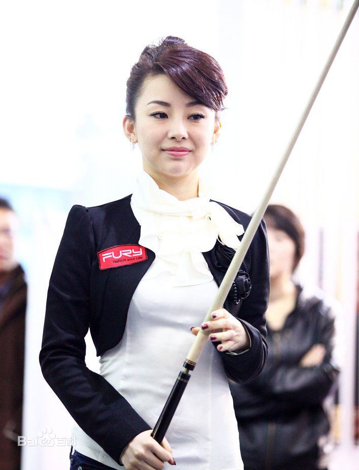 http://www.newswatch247.com/pics/star/pic/6dce4cdb5f747d853b5838b9d2ea37e9.jpg