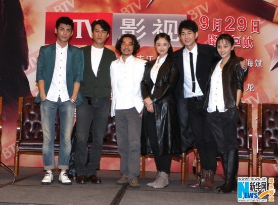 http://www.newswatch247.com/pics/star/pic/6df714f91f6578bdd6d5d3bf8e974d80.jpg