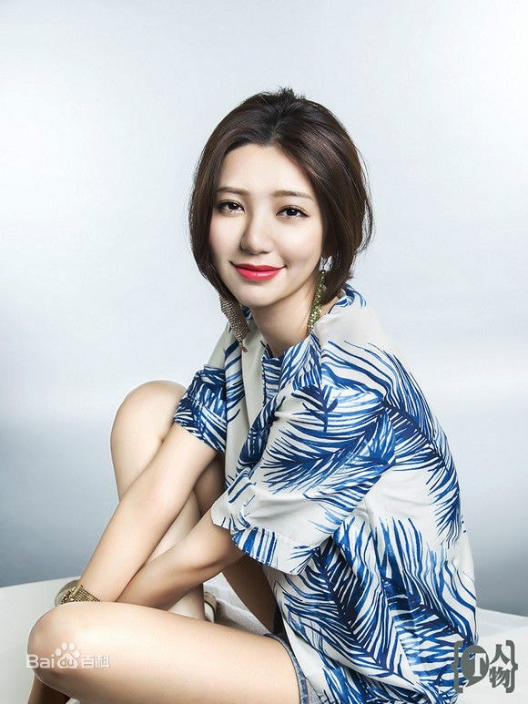 http://www.newswatch247.com/pics/star/pic/6df885284f188fc3f44c6caa9f557eac.jpg