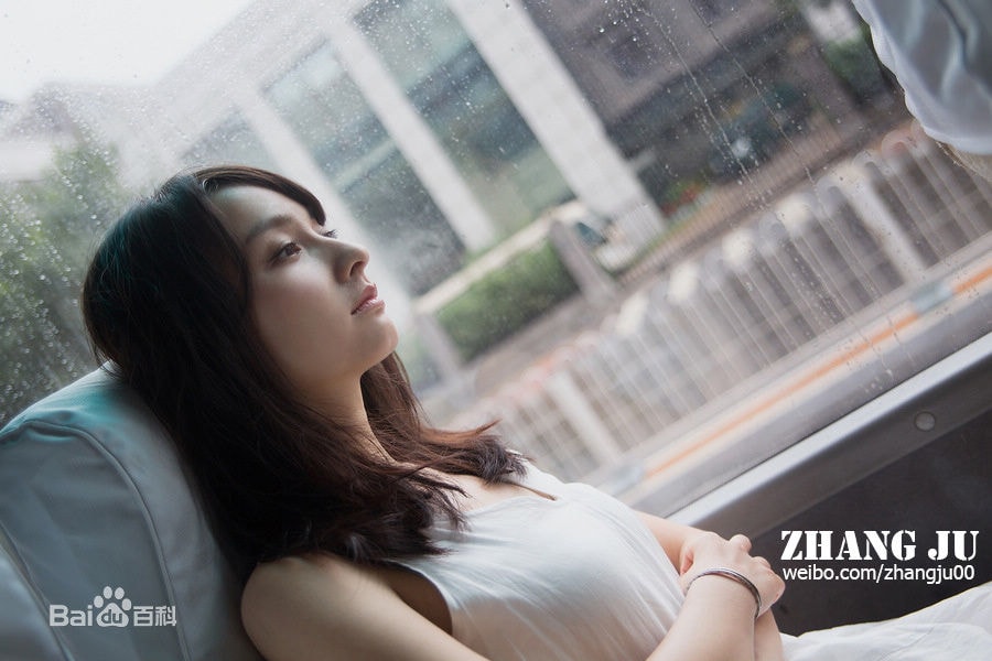 http://www.newswatch247.com/pics/star/pic/6e2c91d44dc33d47c27753e2b8db21eb.jpg