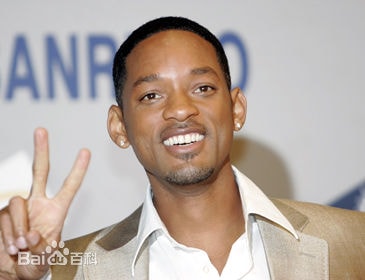 http://www.newswatch247.com/pics/star/pic/6e3cf83ea77c486993a08039783ea080.jpg