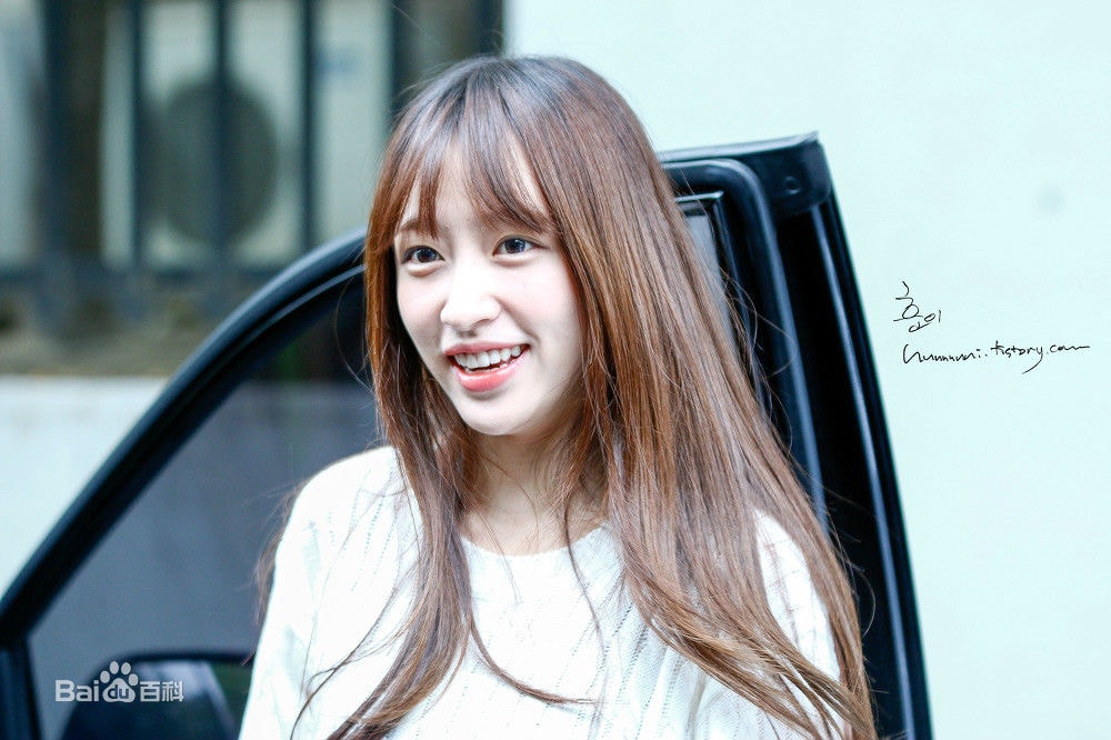 http://www.newswatch247.com/pics/star/pic/6e54c150d0416877e6d54812b0d5f2c1.jpg