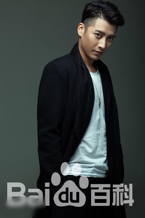 http://www.newswatch247.com/pics/star/pic/6e5c0218f66c52e24f4fd99fed937d62.jpg