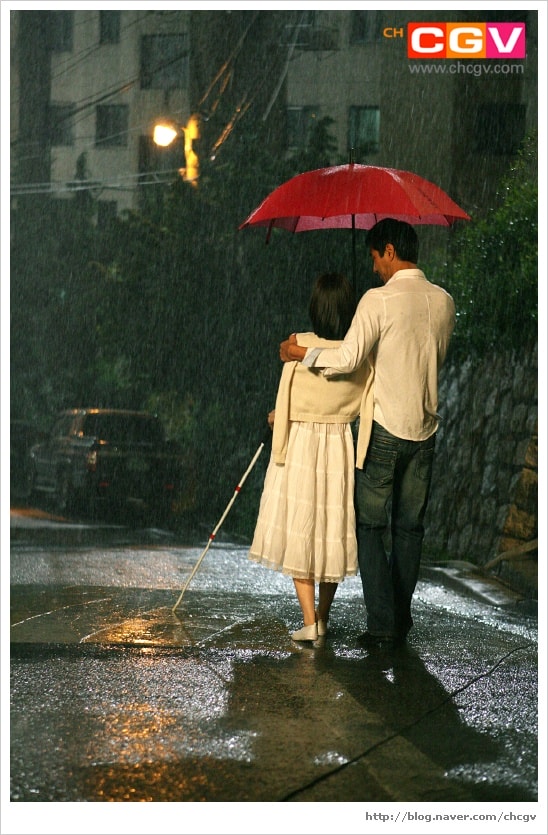 http://www.newswatch247.com/pics/star/pic/6e6b679f14123c991d36d5a463453dad.jpg