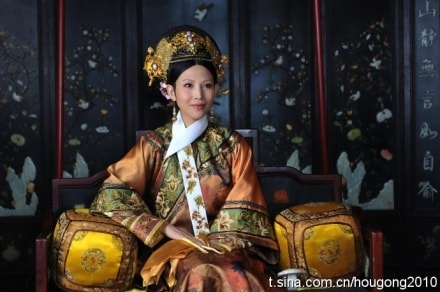 http://www.newswatch247.com/pics/star/pic/6e8f2e4e749142a36f64baf34c4b138c.jpg