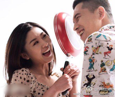 http://www.newswatch247.com/pics/star/pic/6eb6cbce2bafcc9573a47b621f8c5c32.jpg