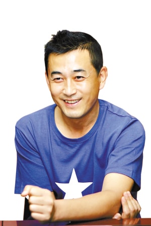 http://www.newswatch247.com/pics/star/pic/6ebb57db713348ea367f9bcc6745533d.jpg