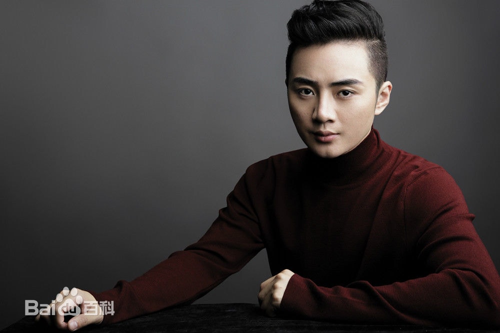 http://www.newswatch247.com/pics/star/pic/6ec53778f7a4ed794e0f7adfda484eec.jpg