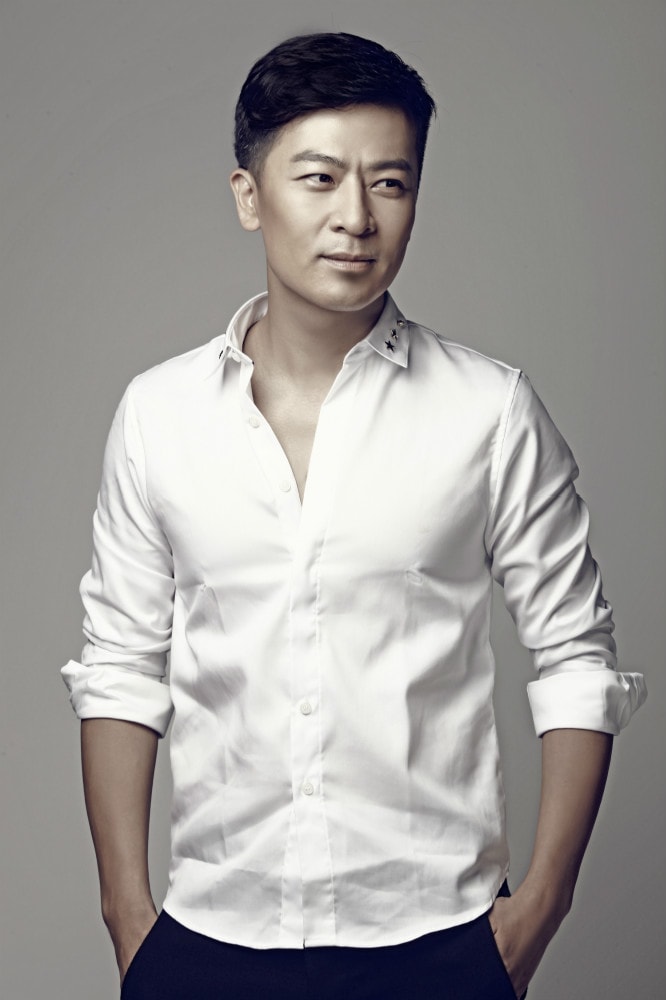 http://www.newswatch247.com/pics/star/pic/6edcdc34da1bf02e71e896c1bae28a67.jpg