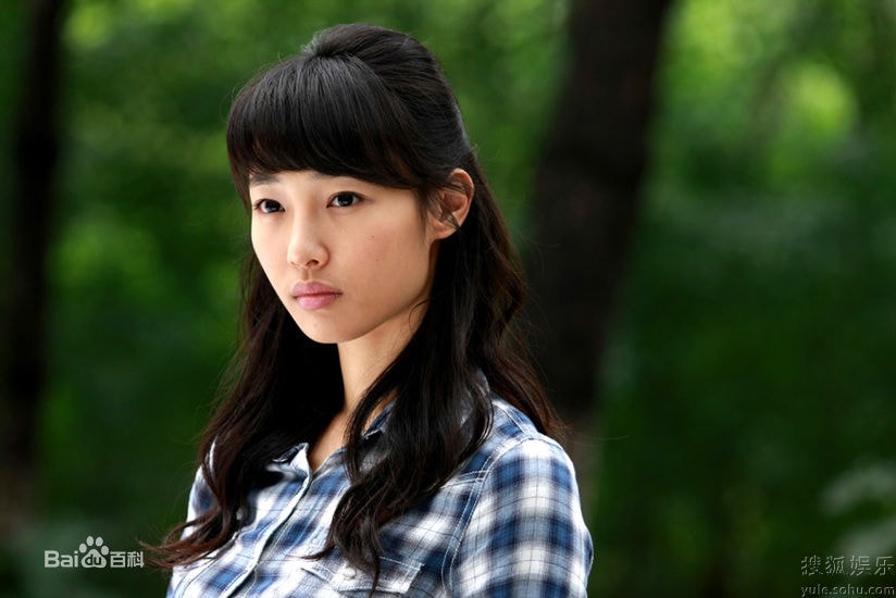 http://www.newswatch247.com/pics/star/pic/6ee7f560f5f6e4fb0b66d5b3945ef555.jpg