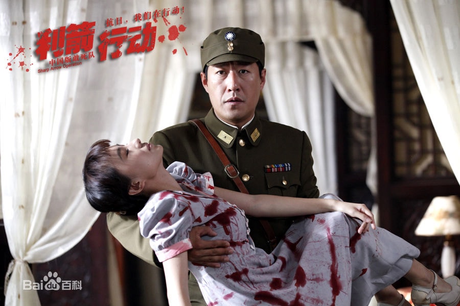 http://www.newswatch247.com/pics/star/pic/6ee93c14ce0f3304b86e014bbe950ef7.jpg