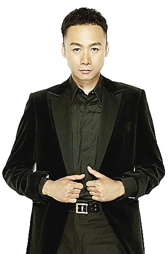 http://www.newswatch247.com/pics/star/pic/6ef2058975709f5289e28fecd1674c16.jpg