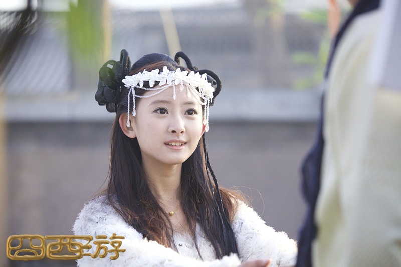 http://www.newswatch247.com/pics/star/pic/6f00/e669ff223c7f5ac34bb9e2beb9e9.jpg