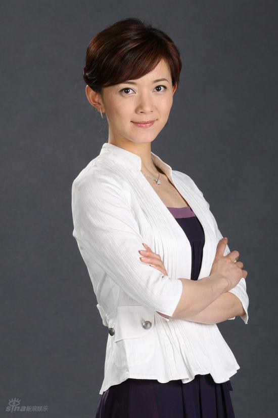 http://www.newswatch247.com/pics/star/pic/6f31ddcee73bc76a4454986b7bc9d064.jpg