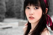 http://www.newswatch247.com/pics/star/pic/6f38978f2c416bdeae1f87fae2cf816f.jpg