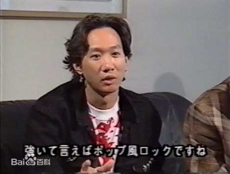 http://www.newswatch247.com/pics/star/pic/6f40cb6ca0c9f21926e1e0c6f66cc6d4.jpg