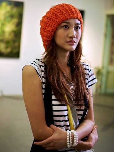 http://www.newswatch247.com/pics/star/pic/6f5b127657a6416c68eb8ae2ab04c2fd.jpg