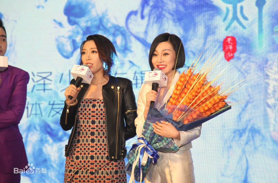http://www.newswatch247.com/pics/star/pic/6f619a1bbd08433f1013288b3c365c24.jpg