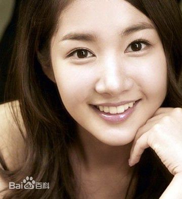 http://www.newswatch247.com/pics/star/pic/6f6d1c18d339edf7d80d8bbe866125ea.jpg