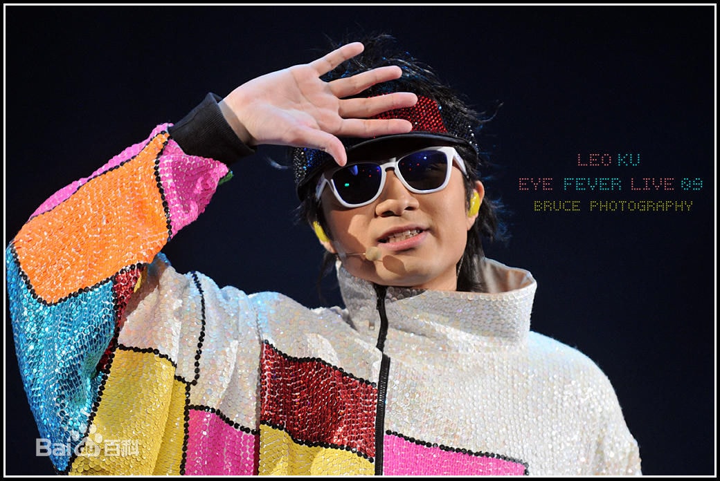 http://www.newswatch247.com/pics/star/pic/6f80aa98024a9130be6e2a68c86d881c.jpg