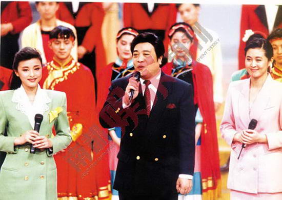 http://www.newswatch247.com/pics/star/pic/6fbb/55f4849fca1fc3cfcb63060a15a0.jpg