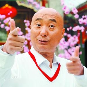 http://www.newswatch247.com/pics/star/pic/6fc0c3ac7cd720cfeb177c9ebc152c03.jpg