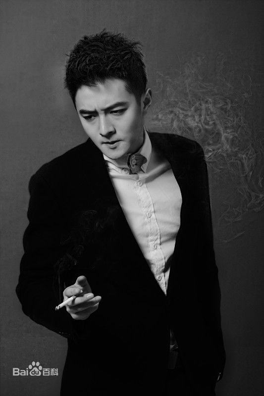 http://www.newswatch247.com/pics/star/pic/6fd7bd60362195dd0e0a3e6f59b6fcb7.jpg