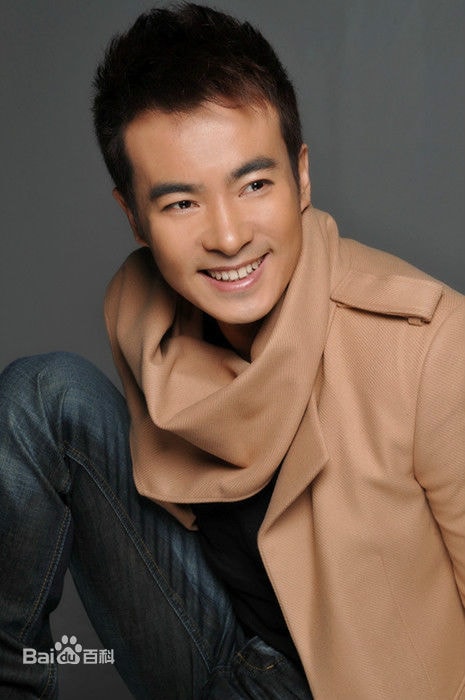 http://www.newswatch247.com/pics/star/pic/6fd8db810864f6f6bb902f9f72b1ba41.jpg