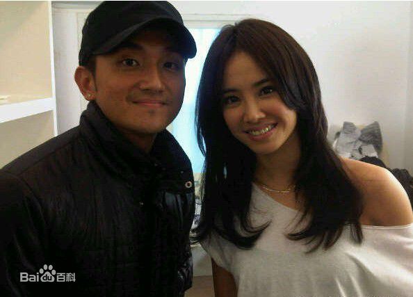 http://www.newswatch247.com/pics/star/pic/70066c7ca3a4611adbd05dedebeffc10.jpg