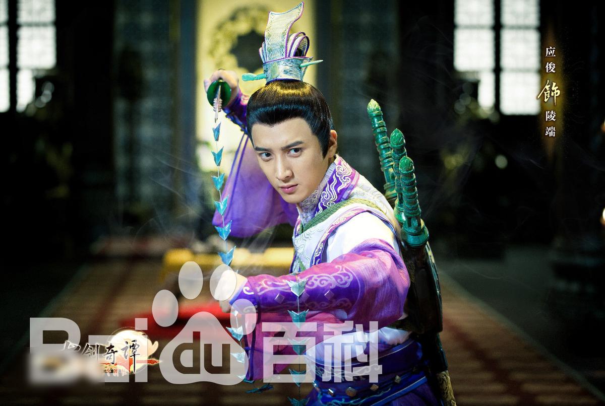http://www.newswatch247.com/pics/star/pic/7046b0494a6126527774b06da0f9e4e6.jpg