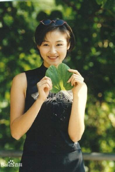 http://www.newswatch247.com/pics/star/pic/704933cac5e9630948094379cc3b9ce4.jpg
