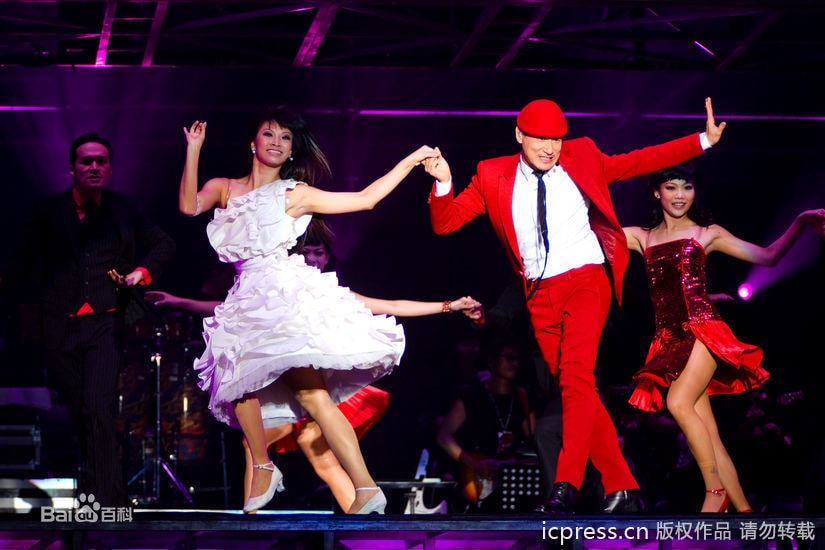 http://www.newswatch247.com/pics/star/pic/708d30b82ab07e8bc46d071bd8bc8640.jpg