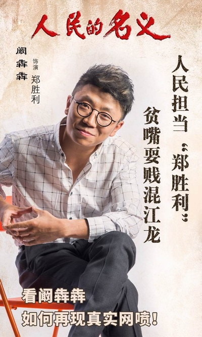 http://www.newswatch247.com/pics/star/pic/70bc/580ae5961b14aa5842be01f374b5.jpg