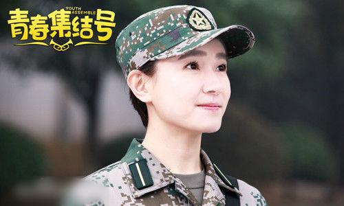 http://www.newswatch247.com/pics/star/pic/70d1d91b717e72daa551fdae54609bd6.jpg