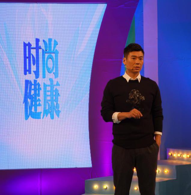 http://www.newswatch247.com/pics/star/pic/70d2995d673b8978152cd7105ac30861.jpg