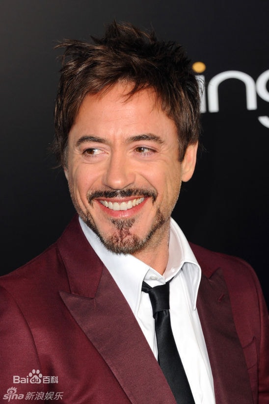 http://www.newswatch247.com/pics/star/pic/7107832f28cc994b04af3a67dbcd21f7.jpg
