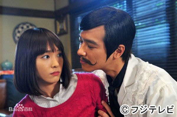 http://www.newswatch247.com/pics/star/pic/7146fa0c4ee596b6aa0c3ddd8576cd37.jpg