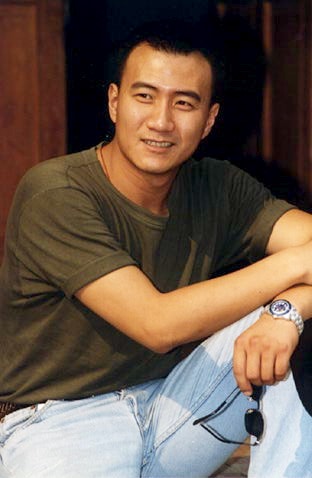 http://www.newswatch247.com/pics/star/pic/7171/89e5da25e8a4703c1e5d0e9c343a.jpg