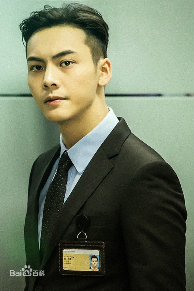 http://www.newswatch247.com/pics/star/pic/71bc499e504c6ad043b3242f3853b389.jpg