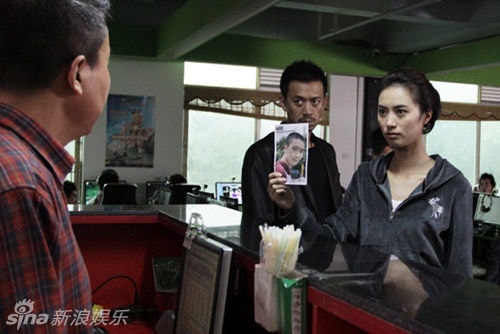 http://www.newswatch247.com/pics/star/pic/71c1/4866fd77222a82e85fc1b0db3395.jpg
