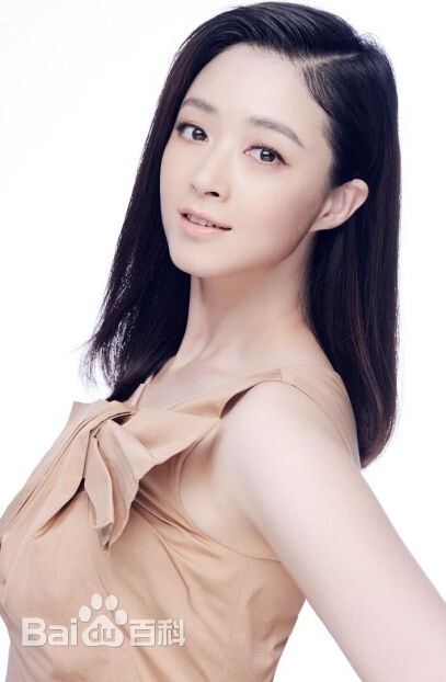 http://www.newswatch247.com/pics/star/pic/71e1b694df60dae91021c35720dfe715.jpg
