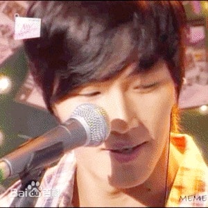 http://www.newswatch247.com/pics/star/pic/71e1f22bd77242a6a277c522c5e1ea25.jpg